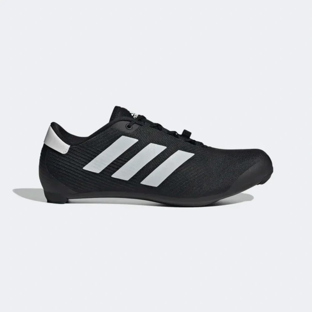 NEW! adidas The Road Men's Cycling Shoes Size 10.5 FW4457 MSRP‎ $160